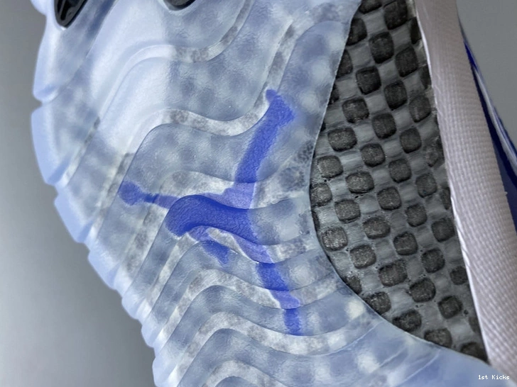 Air WMNS “Concord” Low AH7860-100  11 Jordan 0403